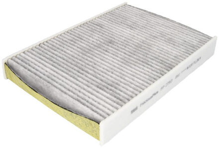 Peugeot BIO Interieurfilter FP2743