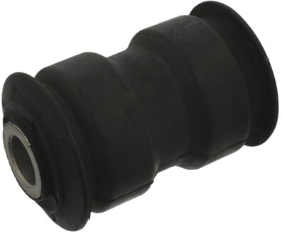 Peugeot Bladveerlager