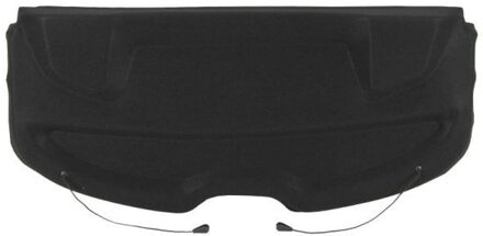 Peugeot Blic hoedenplank 3000081116750P