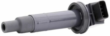 Peugeot Bobine BAEQ078