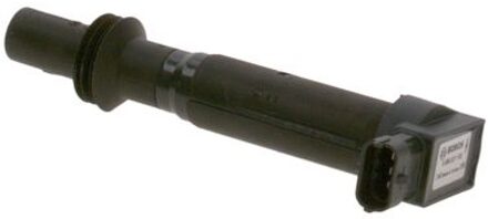 Peugeot Bobine D?allumage ZSPPENCILCOIL1X1