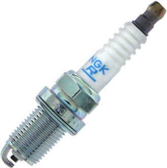 Peugeot Bougie BKR6EZ