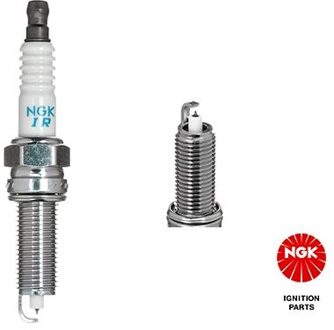 Peugeot Bougie LZKR6AI10G