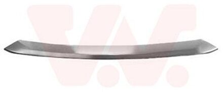 Peugeot Bovenprofiel Acht.bumper 4092550