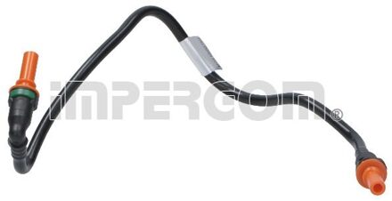 Peugeot Brandstofleiding 85234