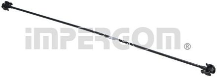 Peugeot Brandstofleiding 85290