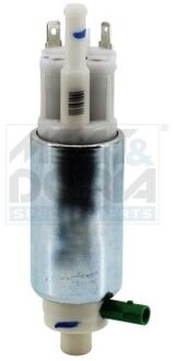 Peugeot Brandstofpomp 76101