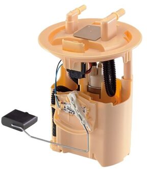 Peugeot Brandstofpomp