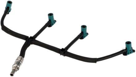 Peugeot Brandstofslang MFL1328