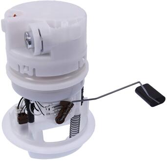 Peugeot Brandstoftoevoereenheid 700468190