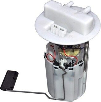 Peugeot Brandstoftoevoermodule MAM00018M