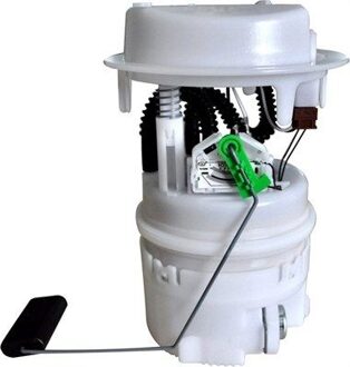 Peugeot Brandstoftoevoermodule MAM00059M