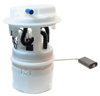 Peugeot Brandstoftoevoermodule MAM00068M