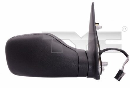 Peugeot Buitenspiegel 3260005