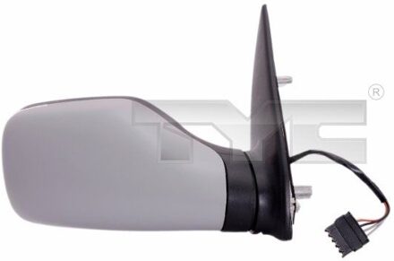 Peugeot Buitenspiegel 3260007