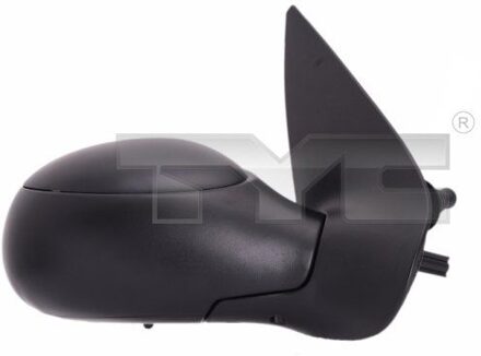Peugeot Buitenspiegel 3260013