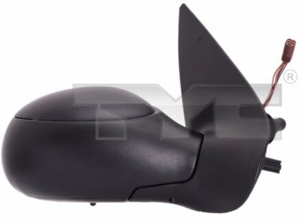 Peugeot Buitenspiegel 3260015