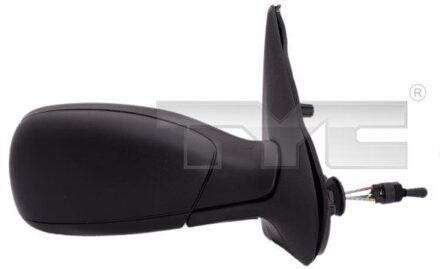 Peugeot Buitenspiegel 3260027