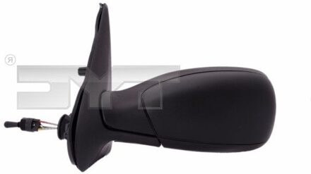 Peugeot Buitenspiegel 3260028