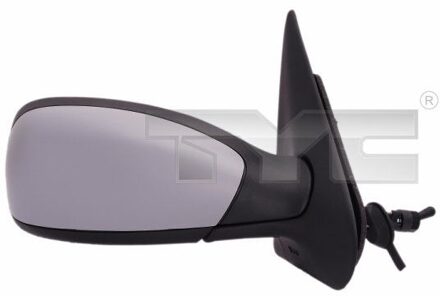 Peugeot Buitenspiegel 3260029