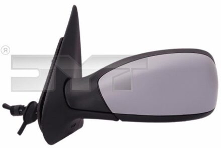 Peugeot Buitenspiegel 3260030