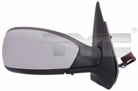 Peugeot Buitenspiegel 3260035