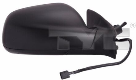 Peugeot Buitenspiegel 3260037