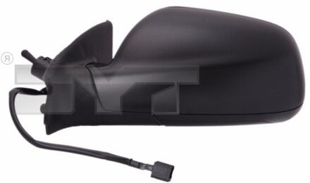 Peugeot Buitenspiegel 3260038