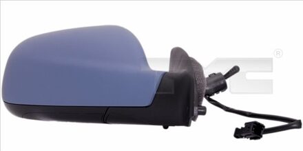 Peugeot Buitenspiegel 3260039