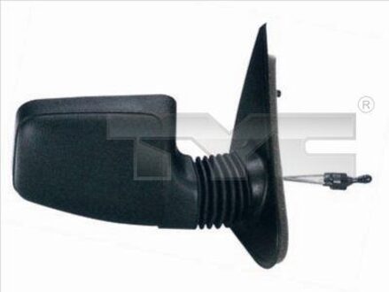 Peugeot Buitenspiegel 3260051