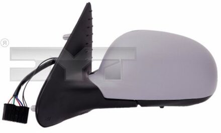 Peugeot Buitenspiegel 3260062