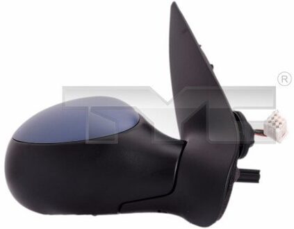 Peugeot Buitenspiegel 3260073