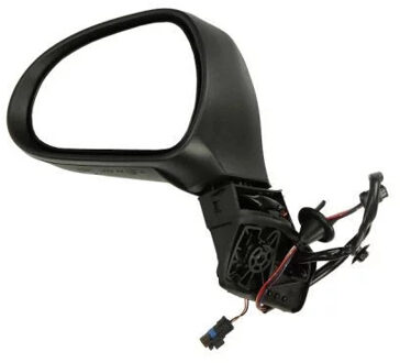 Peugeot Buitenspiegel 3260086