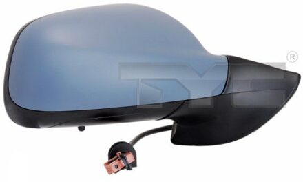 Peugeot Buitenspiegel 3260091