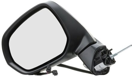 Peugeot Buitenspiegel 3260108