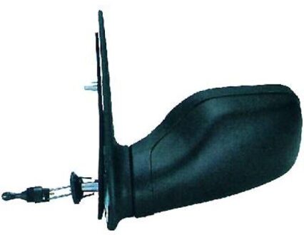 Peugeot Buitenspiegel 4210025