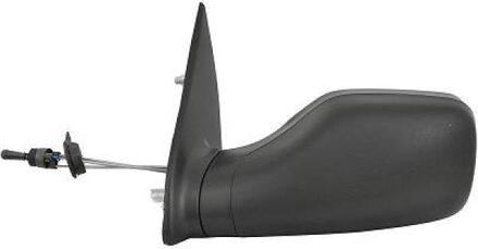 Peugeot Buitenspiegel 4210125