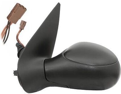 Peugeot Buitenspiegel 4225025