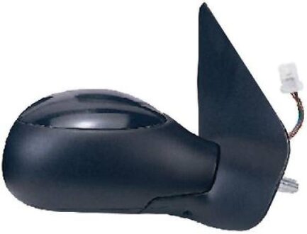 Peugeot Buitenspiegel 4225124