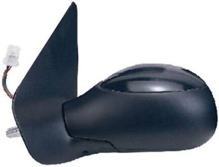 Peugeot Buitenspiegel 4225125