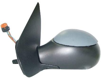 Peugeot Buitenspiegel 4225225