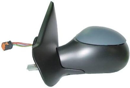 Peugeot Buitenspiegel 4225227