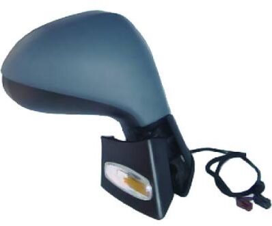 Peugeot Buitenspiegel 4226224