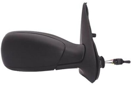 Peugeot Buitenspiegel 4232024