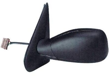 Peugeot Buitenspiegel 4232225