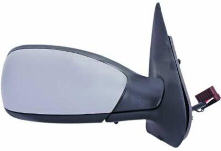 Peugeot Buitenspiegel 4232324