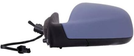 Peugeot Buitenspiegel 4234025