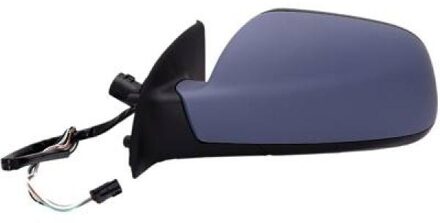 Peugeot Buitenspiegel 4234225