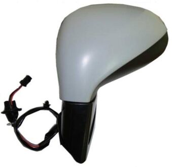 Peugeot Buitenspiegel 4235224