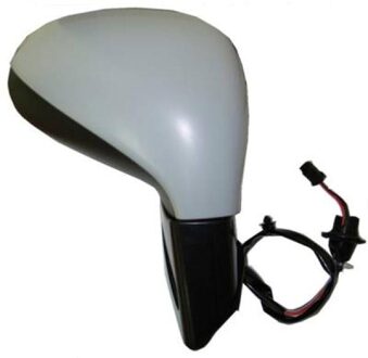 Peugeot Buitenspiegel 4235225